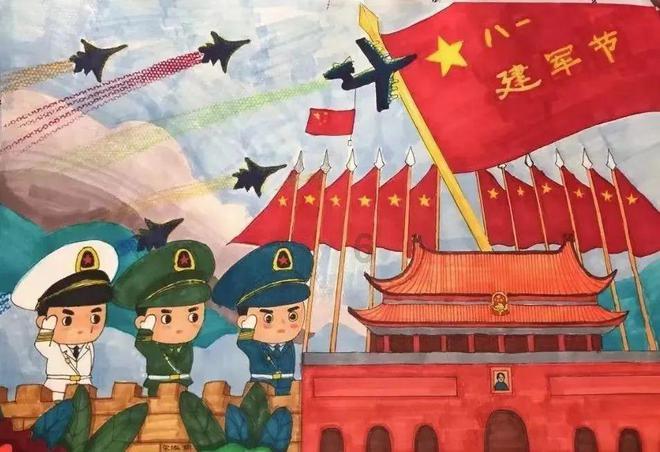 1965年叛逃台湾,飞行员李显斌叛国26年后回乡探亲被捕
