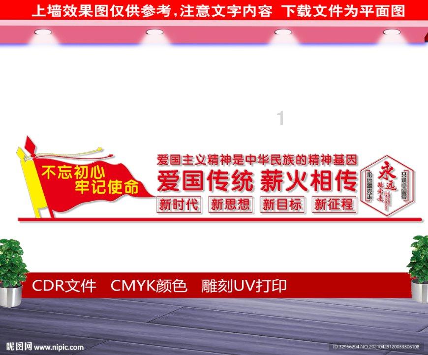 欧洲的旅行