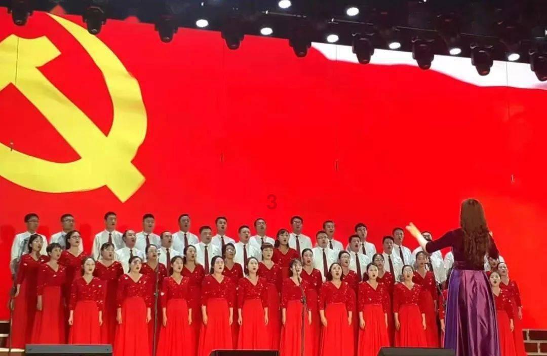 湘天国际花园有乒乓球桌吗？游戏画面