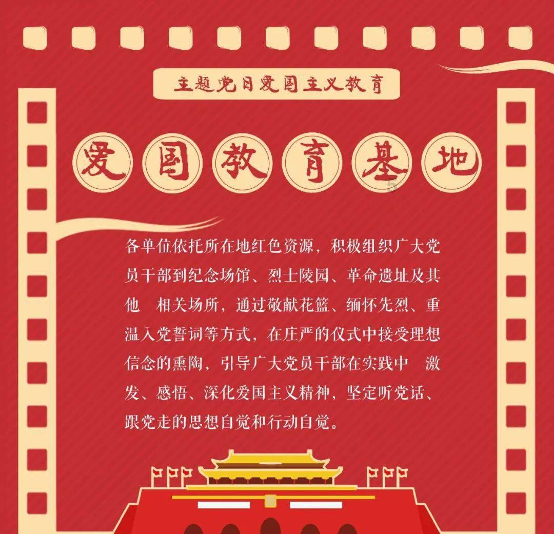 探秘成绩和学费有直接关系吗?付出了高学费,学校需要对学生成绩低负责吗?——知识星球平台