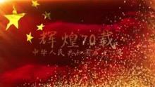 全国农机标委会获评全国“一级”标委会