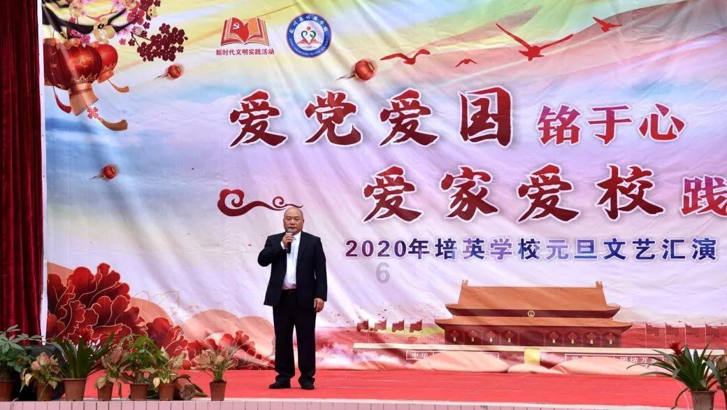 逃离无人大住宅