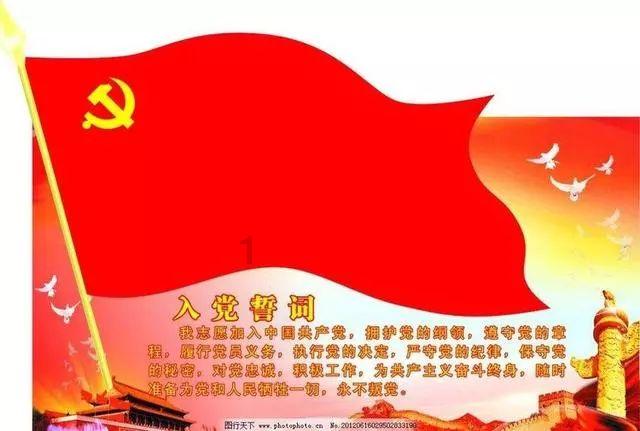 日历2022游戏画面