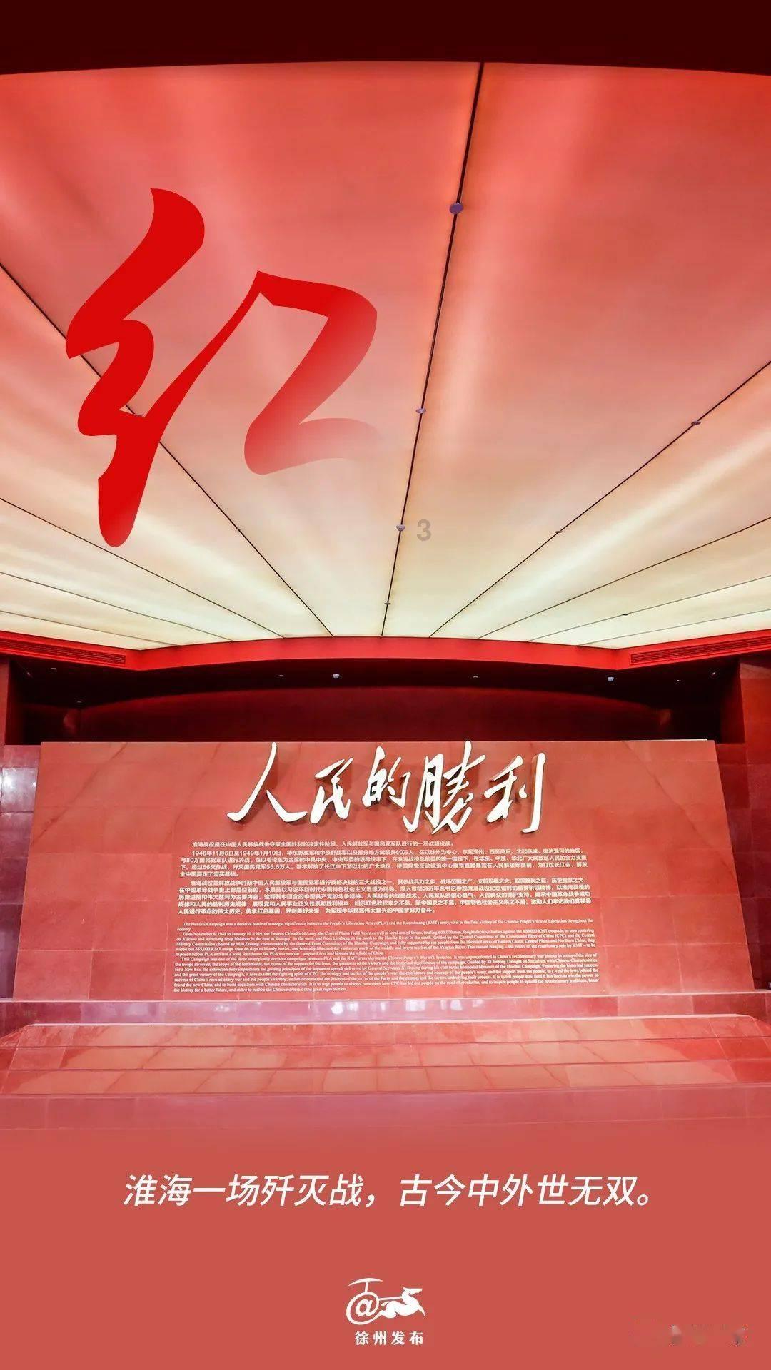 寂静岭5：归乡