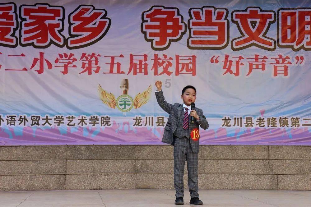 怎么样考试才能不挂科啊？