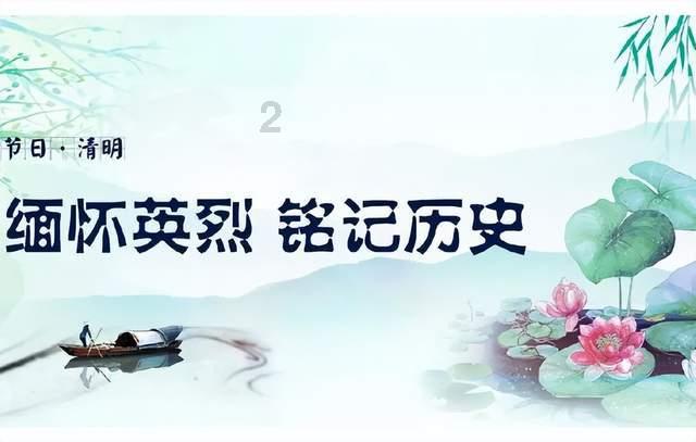 2009年他拿出6000万为员工买房子，2018年却众筹手术费，为何？