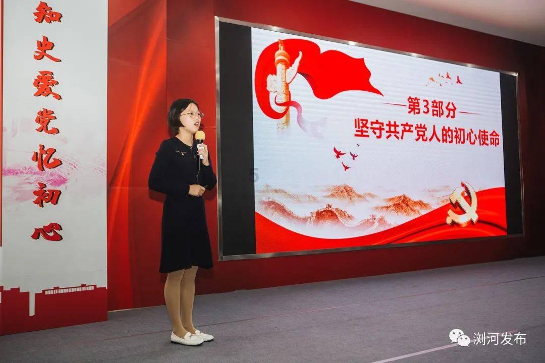 一个承诺
