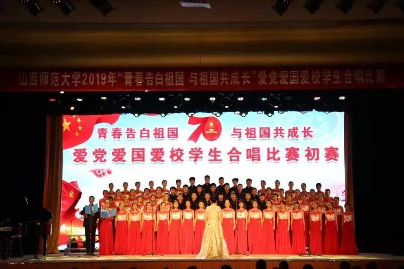 小猫钓鱼正版下载中文版