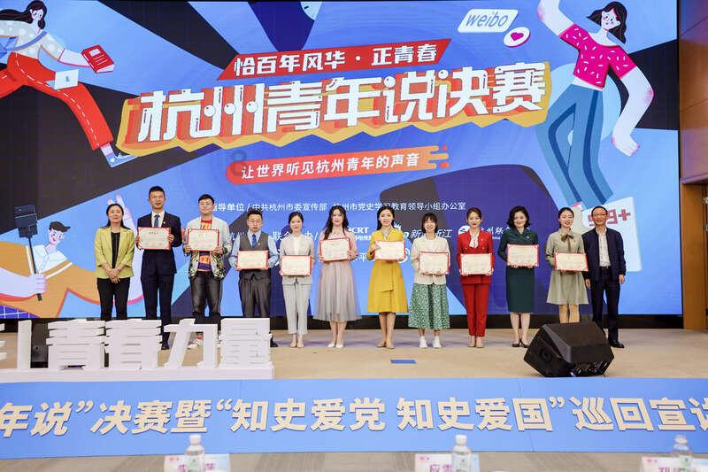 炸肉丸，牢记“2放2不放”，外酥里嫩，一口咬下去满嘴留香！