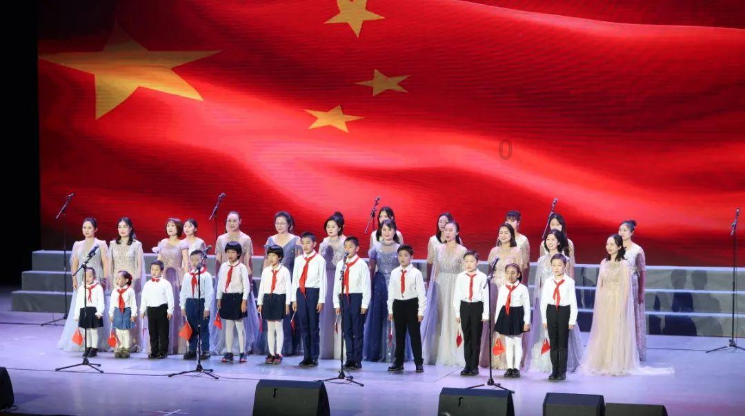 消失的寺庙