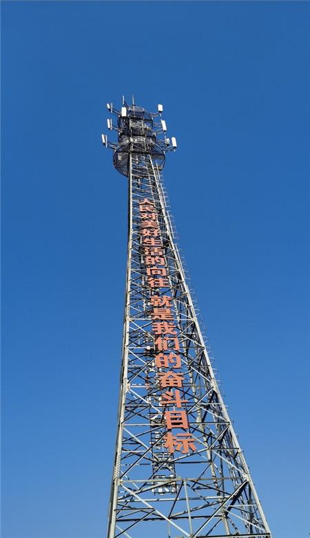 成都有哪些异域风情的餐厅吗？游戏画面