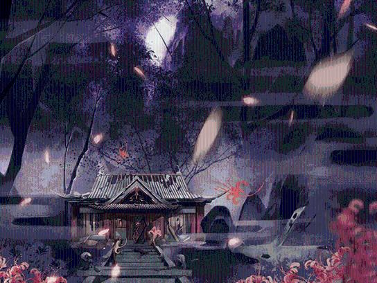 “甘肃小记者成长计划寒假特训营”——摄影展中感受兰州之美 小记者对话摄影家