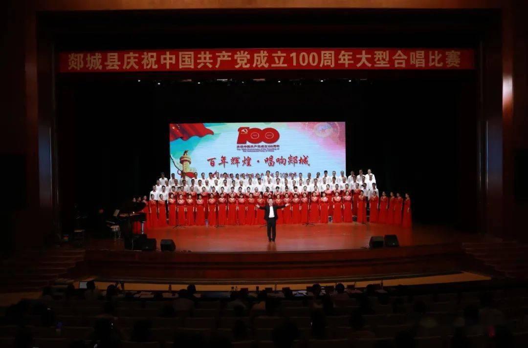 顺应全球化可持续发展趋势 太太乐荣获双奖认可