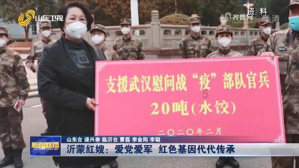 《少年派的奇幻漂流》导演李安曾有6年待业在家，他是如何实现人生逆袭的？