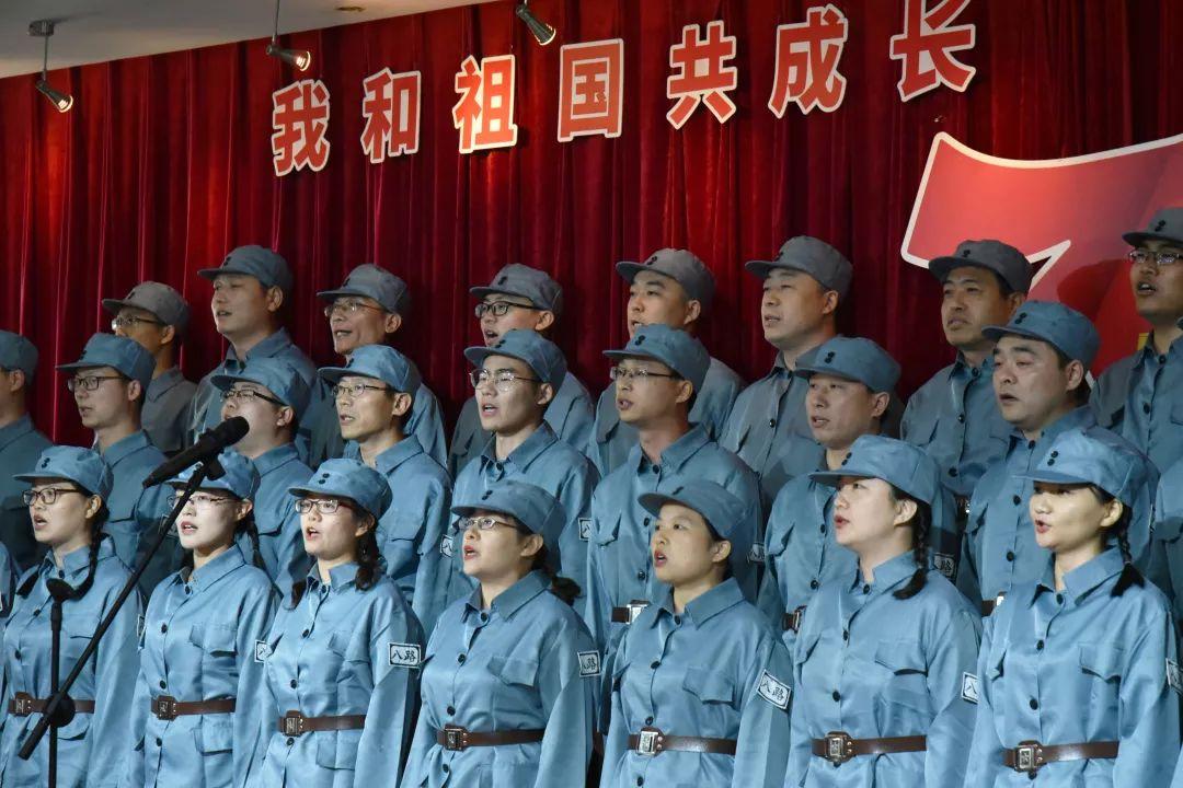 急速赛车挑战赛