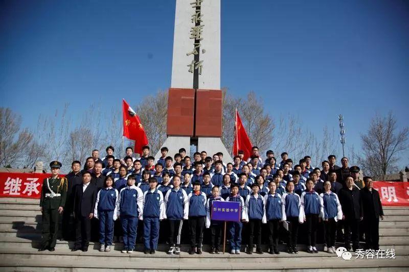央八开播!24集抗战大剧来袭,秦海璐和尤勇智坐镇,又有好剧看