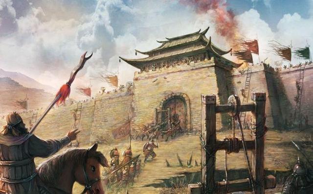 《中国诗的精神》以经典诗词“解码”中国人的心灵独白