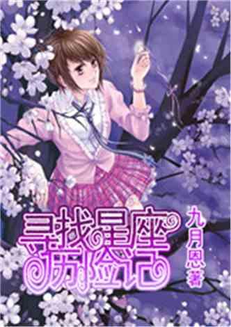 光明大陆