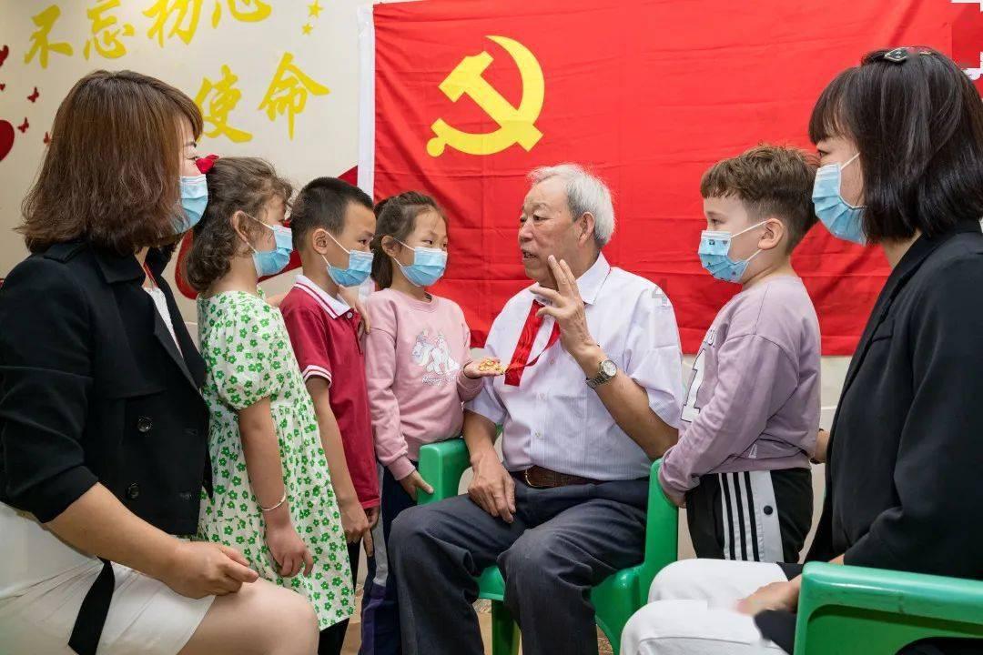 2024全省两会特别报道 两会声音｜张忠凯委员 发挥辐射效应 让“冷”冰雪持续“热”起来