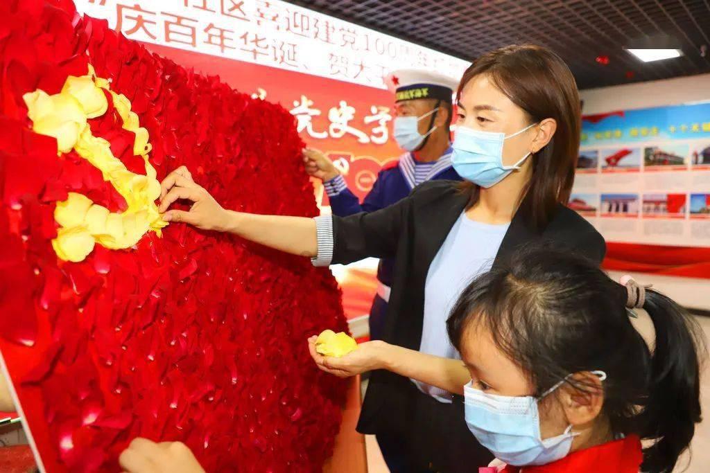 加入女朋友作怎么办?,发现知识星球的魅力