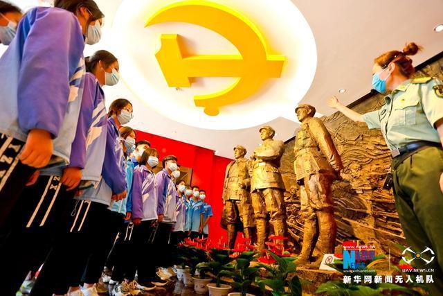 英语单词怎么才能过目不忘啊？游戏画面