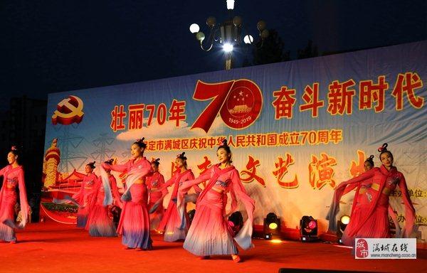 逗小猴开心系列211