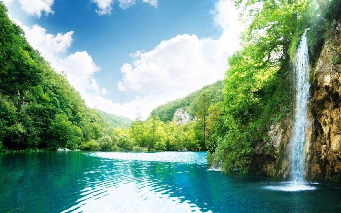 未知的岛屿