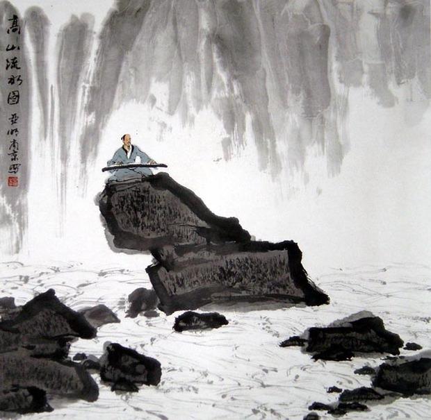 家长教幼儿学拼音的方法，都有哪些？游戏画面