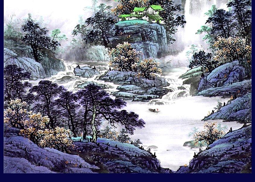 英语单词怎么能快速记忆-诸事咨询,尽在问答平台