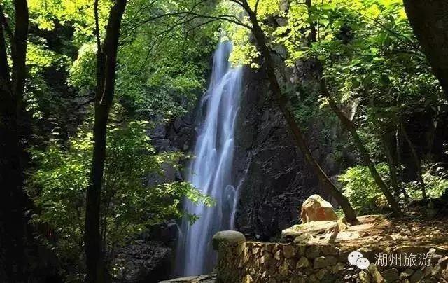 数码宝贝究极对决