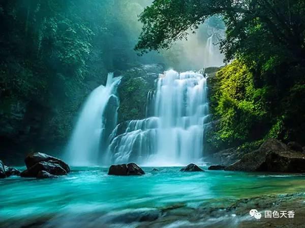 湘天国际花园有乒乓球桌吗？游戏画面