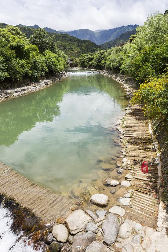 喜报!《东阳本是佳山水》荣获省赛三等奖!
