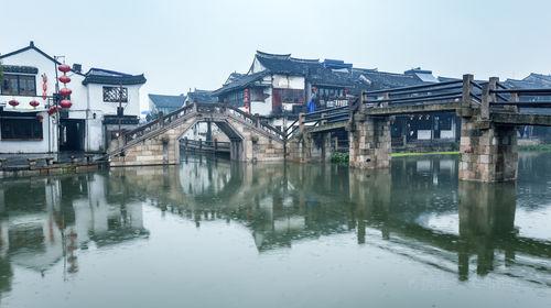 焦虑症=情志病?患上「焦虑症」,不妨试试这些中医疗法