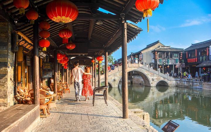 致股东:新《公司法》的一份实操指南