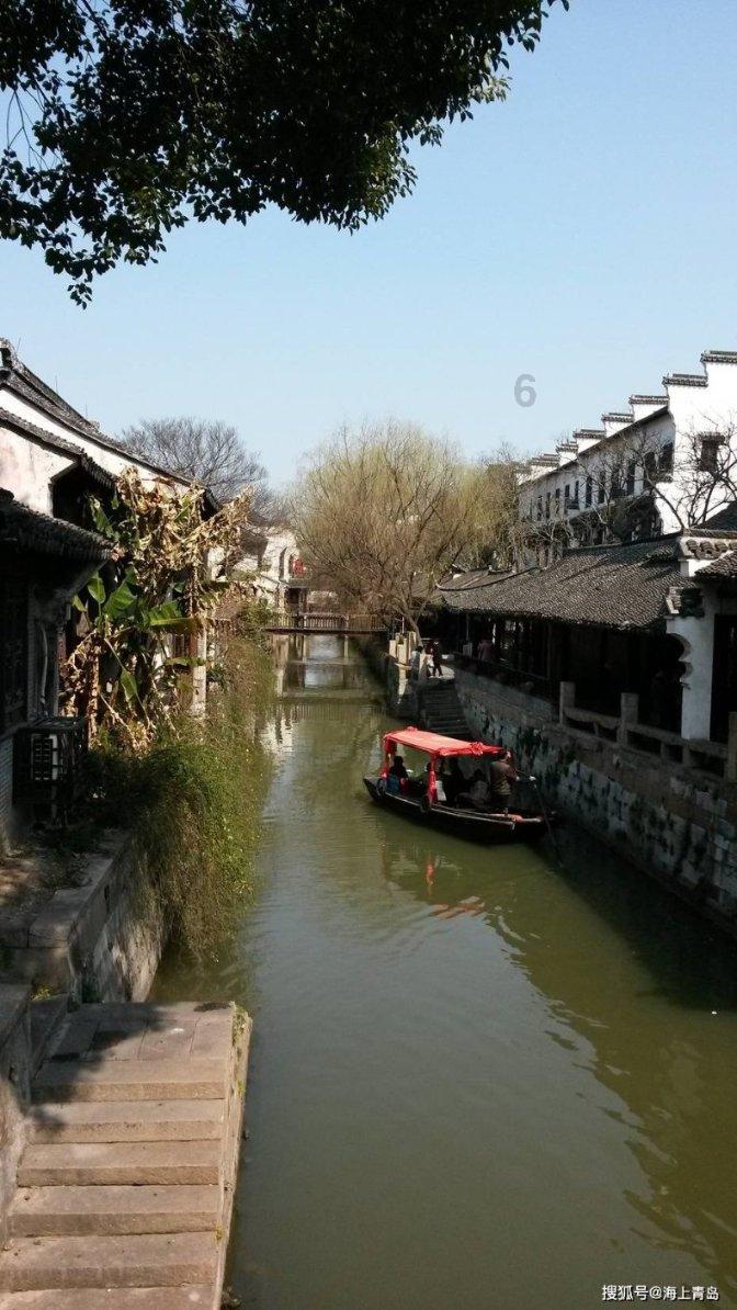 湘天国际花园有乒乓球桌吗？游戏画面