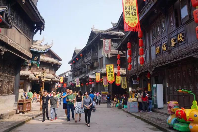 媒体：美国政府不排除平壤与首尔之间发生武装冲突的可能性