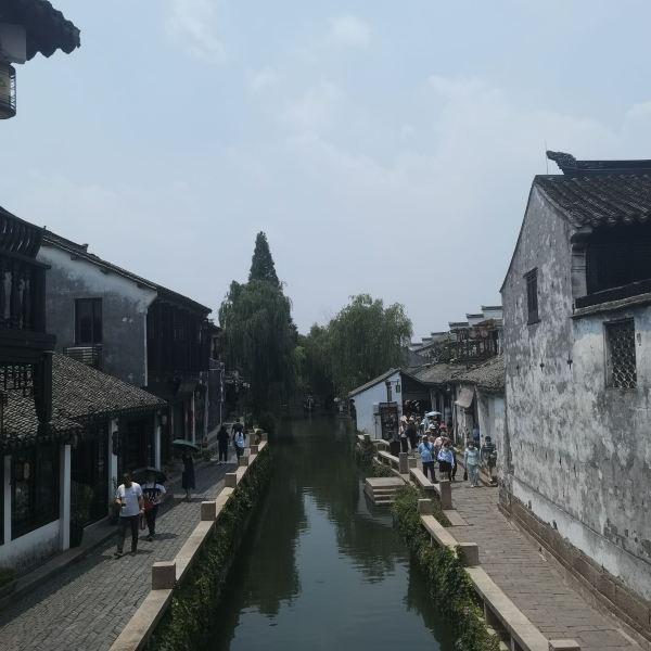错误代码0x000014c怎么修复游戏画面