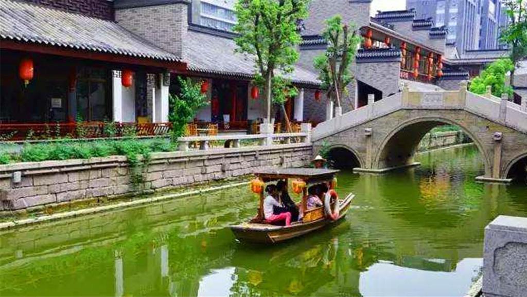 硕大的苹果