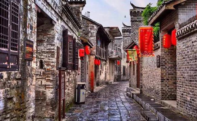 三小只僵尸的游戏时间3