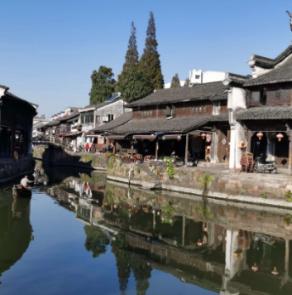 国家地理探险失落之城