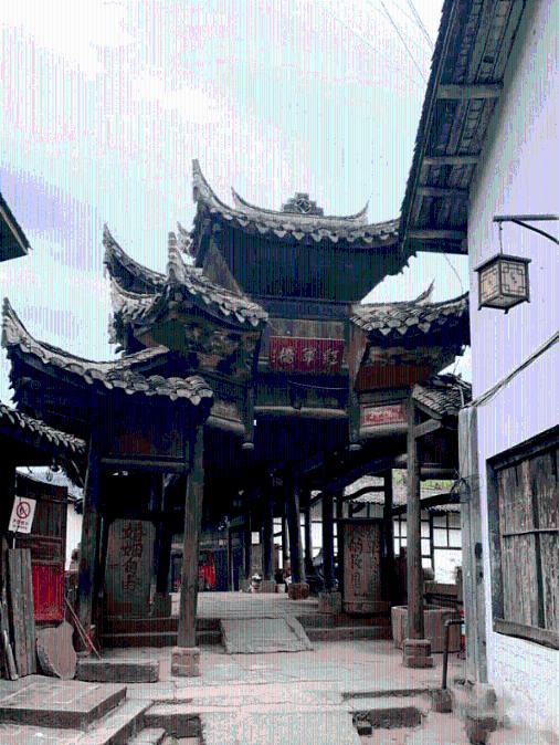喜羊羊要上200层
