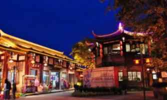 福州留学中介机构，今天给大家推荐下我所知道的!