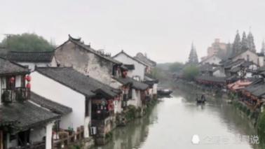 周杰伦患病严重?曝其勾搭留学生与昆凌闹掰
