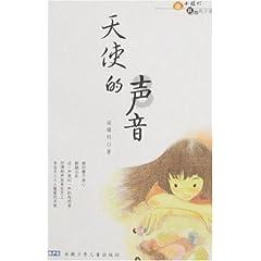 加尾翼加灯光，这些改装车都被查了