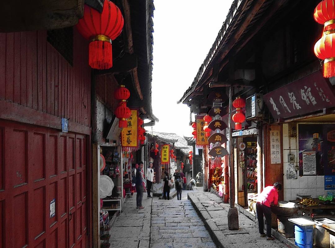 “微笑女孩”铁嘉欣:7岁时因一张笑脸走红,公司出100万签约被拒