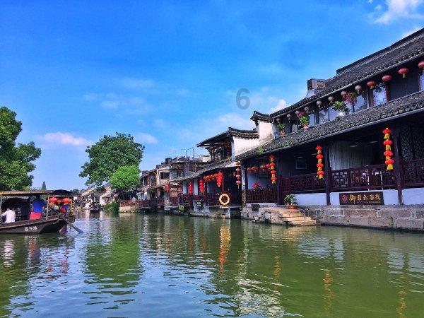 民乐奏响迎春序曲!淄博首届古筝春晚亮相淄博大剧院