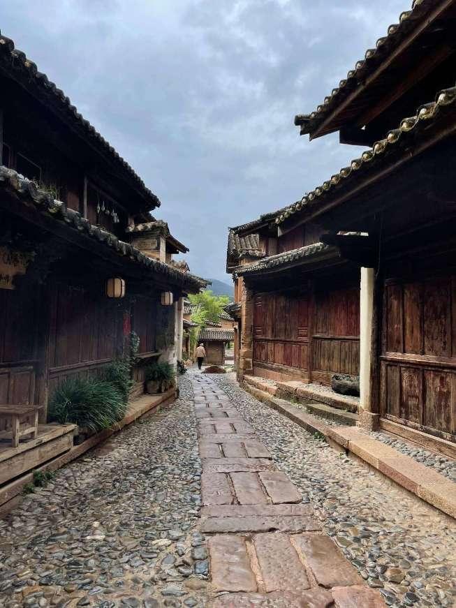 燃烧吧大脑装瓶子游戏