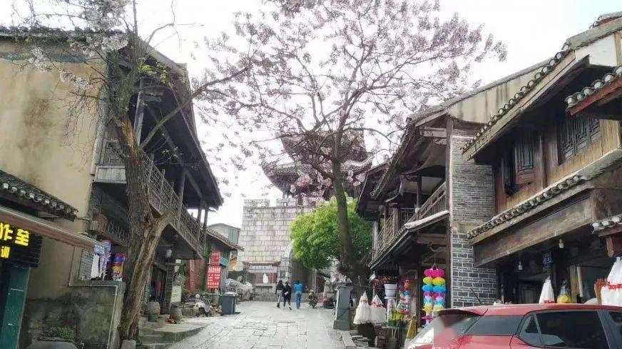 我市消防火灾调查技术中心投用