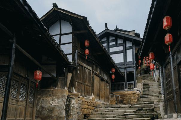 突击英雄