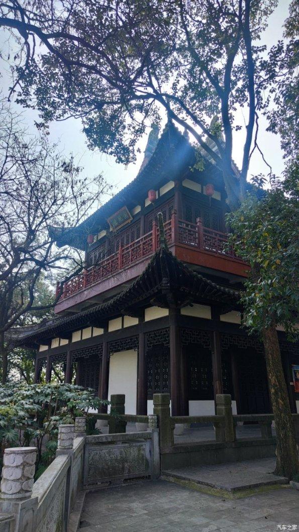 原来海南令人震惊的不只有低温,还有交通工具